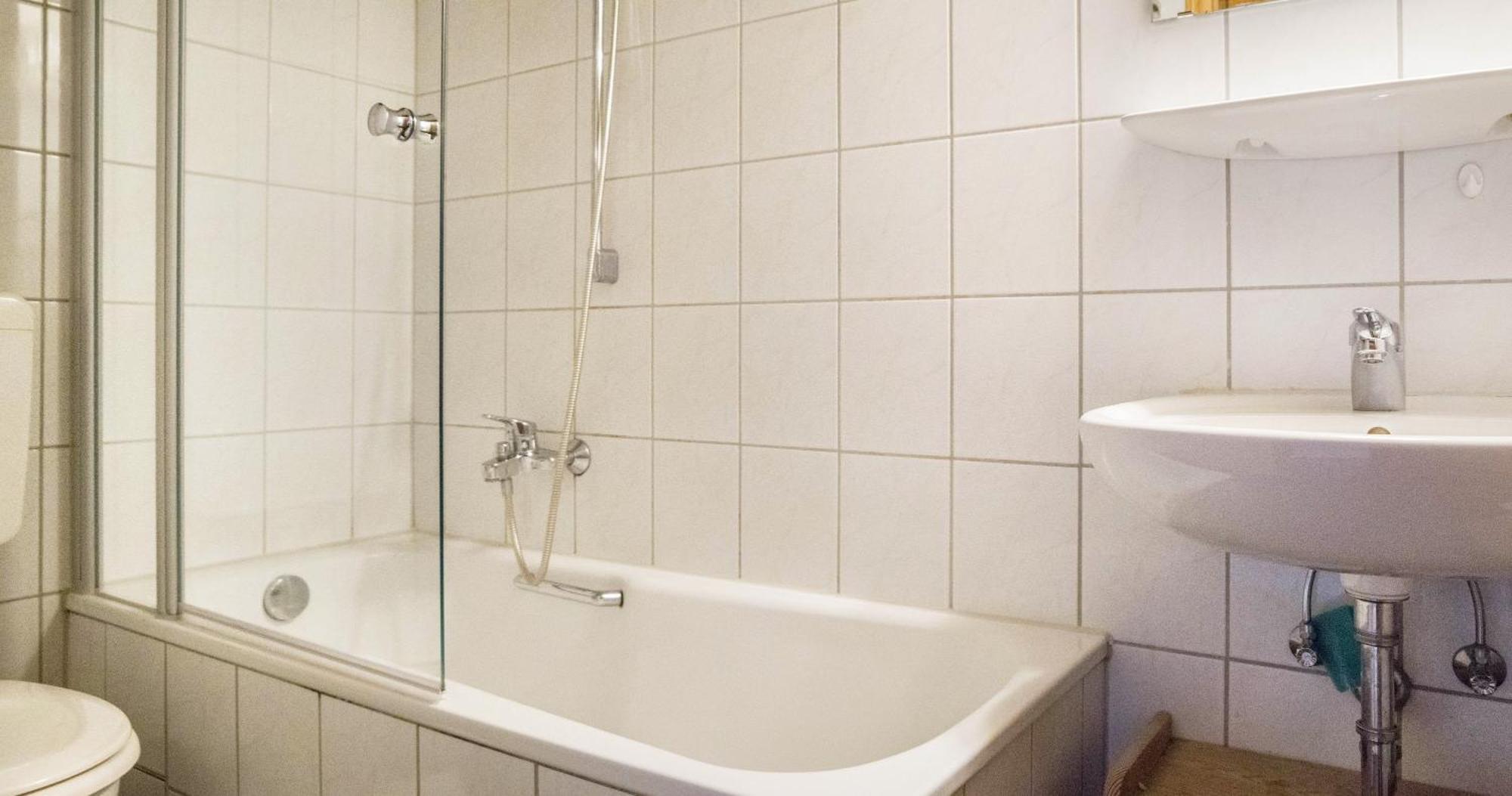 Ferienhaus Pfisterhof Kirchzarten Dış mekan fotoğraf