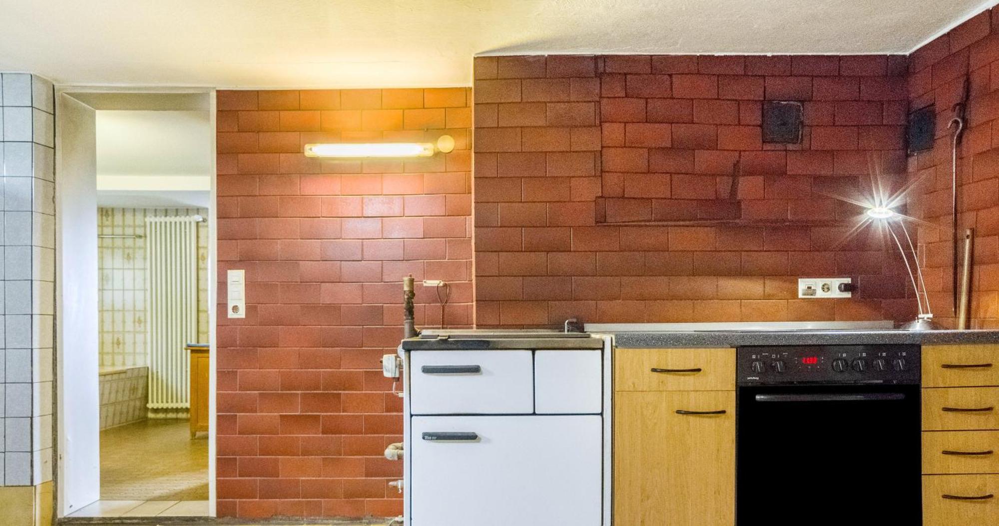 Ferienhaus Pfisterhof Kirchzarten Dış mekan fotoğraf